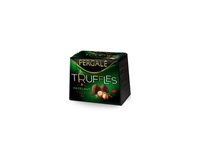 PergaleTruffles Hazelnut 200 g