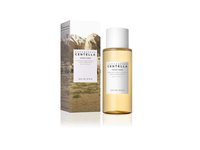 Veido tonikas SKIN 1004 MADAGASCAR CENTELLA TONING TONER, 210 ml