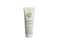 GREEN FEEL'S sausų plaukų kondicionierius 250ml