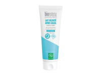 BIOREGENA AFTER-SUN veido ir kūno losjonas po saulės vonių, 125 ml