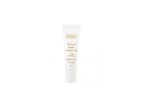 Lūpų šveitiklis (saldus) ZIAJA MIRABELLE, 12 ml
