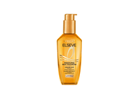 ELSEVE ALIEJUS  plaukams 100ml.