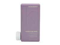 KEVIN.MURPHY HYDRATE-ME.RINSE plaukų kondicionierius, 250 ml