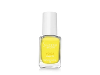 Regeneruojantis nagų ir odelių aliejus Sincero Salon,  Magic Oil, YOGA, 11ml 