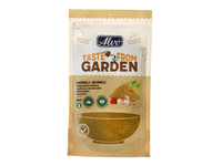 Prieskonių mišinys TASTE FROM GARDEN, 80 g
