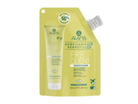 ALAMA PROFESSIONAL FREQUENT plaukų kondicionierius, 100 ml