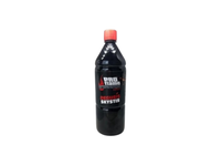 Proflame Expert degusis skystis 1l