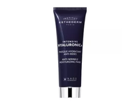 ESTHEDERM drėkinamoji veido kaukė INTENSIVE HYALURONIC+, 50 ml