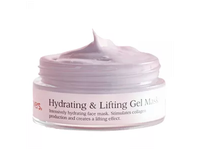 SKINLOVERS veido kaukė su liftingo efektu, 50 ml