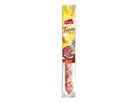 Ispaniška vytinta dešra, CAMPOFRIO Tapas fuet, 170 g