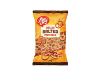 Breceliai MIO & RIO, 250 g
