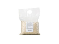 Miežinės kruopos ARIADNA, 5 kg