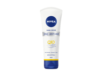 NIVEA® RANKŲ KREMAS 3 IN 1 ANTI-AGE su Q10 kompleksu ir UV filtru, 100 ml