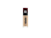 Skystoji pudra L'OREAL INFALLIBLE, Nr. 120-vanille, 30 ml