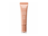 LANEIGE GLAZE CRAZE TINTED lūpų serumas, 12 g