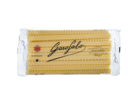 Kietagrūdžiai makaronai GAROFALO, Malfade, 500 g