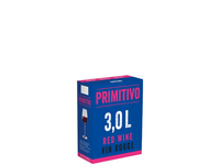 NEON Primitivo 3 l