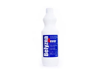 Audinių baliklis BELYZNA, 1 l