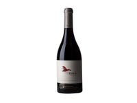 Vynas VENTISQUERO Heru Pinot Noir, raudonas, sausas, 14%, 0,75 l