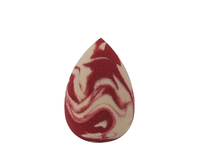 IDUN MINERALS makiažo kempinėlė Nr. 8050, N1