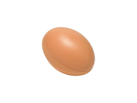 HOLIKA HOLIKA valomosios putos, Smooth Egg Skin, 140 ml