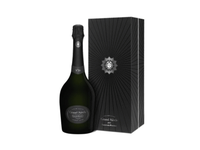 Šampanas LAURENT-PERRIER GRAND SIECLE su dėže, 750 ml