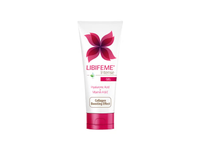 LIBIFEME INTENSE drėkinantis gelis intymiai sričiai, 30 ml