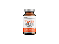 Vitaminas C ICONFIT PROLONG, 90 kapsulių