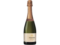 ITALIANA Saldus 0,75 l