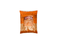 Skaldyti žirniai EXTRA LINE, 800 g