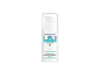 PHARMACERIS A kremas SENSI-RELASTINE-E, SPF30, 50ml