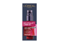 Veido serumas L'OREAL REVITALIFT LASER,30ml
