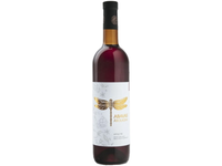 Abavas Apple Pie 0,75 l