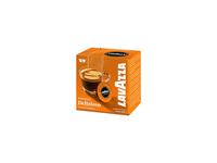 Lavazza A Modo Mio Delizioso 16 vnt