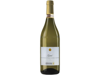 Gavi 0,75 l