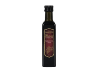 Balzaminis actas (6%), 250 ml