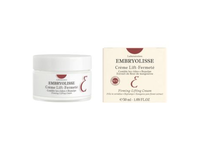 EMBRYOLISSE FIRMING-LIFTING veido kremas, 50 ml