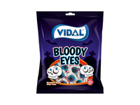 VIDAL Bloody eyes 90 g