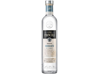 LF Grappa Moscato 0,7 l