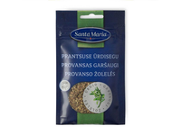Provanso žolelės SANTA MARIA, 6g
