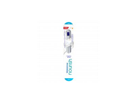 Dantų šepetėlis SENSODYNE NOURISH TB HEALTHY WHITE, 1 vnt.
