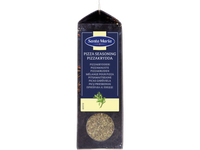 Picų prieskoniai SANTA MARIA, 105 g