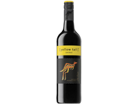 Yellow Tail Shiraz 0.75 L