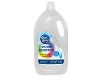 Skalbiklis Nord Clean 4.2L Sensitive