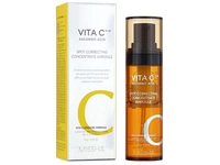 Koncentratas veidui Missha Vita C Plus Spot Correcting, 15 g