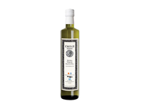Alyvuogių aliejus Extra Virgin CRETAN HARVEST, 250 ml