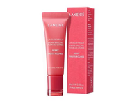 LANEIGE GLOWY BERRY lūpų balzamas, 10 g