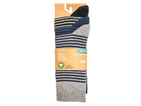 Vyr. kelnaitės MYWEAR, 2 vnt, M