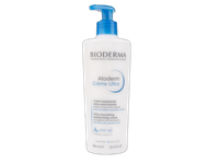 Kūno kremas Bioderma Atoderm Ultra, 500 ml