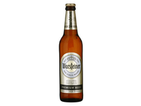 Alus WARSTEINER PREMIUM, 4,8 %, 0,5 l